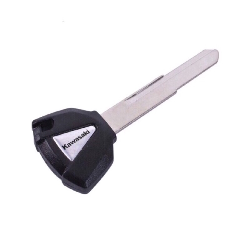 Chìa khoá xe kawasaki z800
