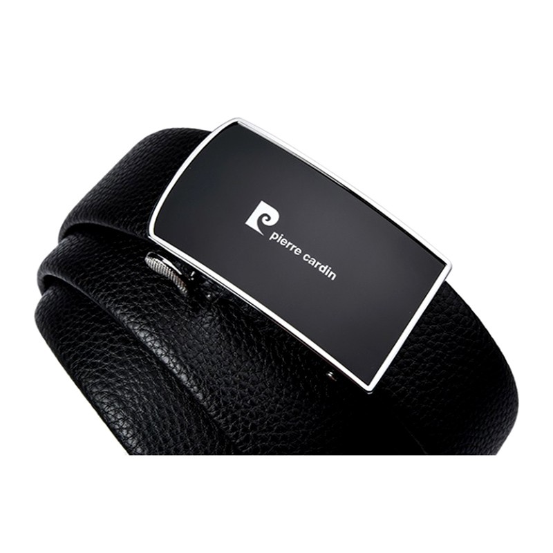 THẮT LƯNG PIERRE CARDIN BE-P 330