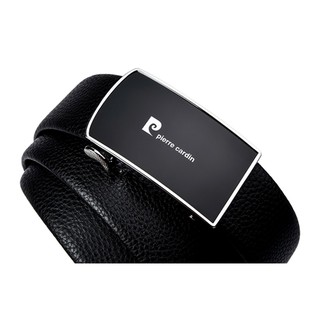 Thắt lưng pierre cardin be-p 330