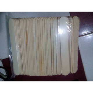 100gr que đè lưỡi gỗ làm thủ công _ DIY