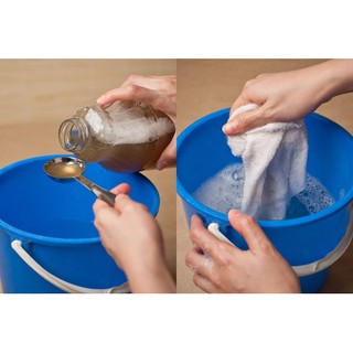 Bồ Hòn tách hạt 1kg