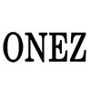 OneZ - Thời Trang Unisex
