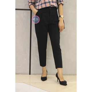 COMBO 2 QUẦN BAGGY TOPSHOP NỮ CHẤT SIÊU ĐẸP ( ảnh chụp thật)