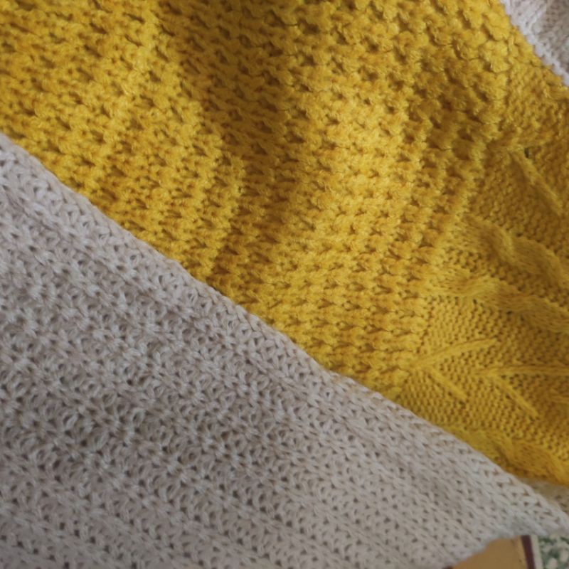 Áo khoác cardigan len dài tay phối khuy xinh xinh QC HÀNG SẴN | BigBuy360 - bigbuy360.vn