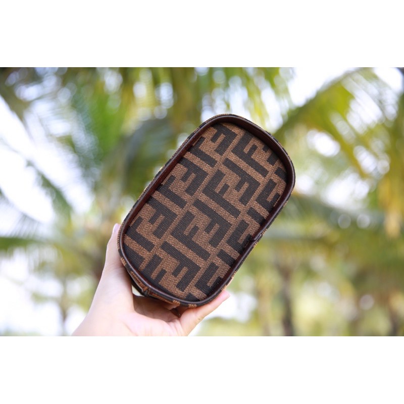 Túi fd case spsl s18