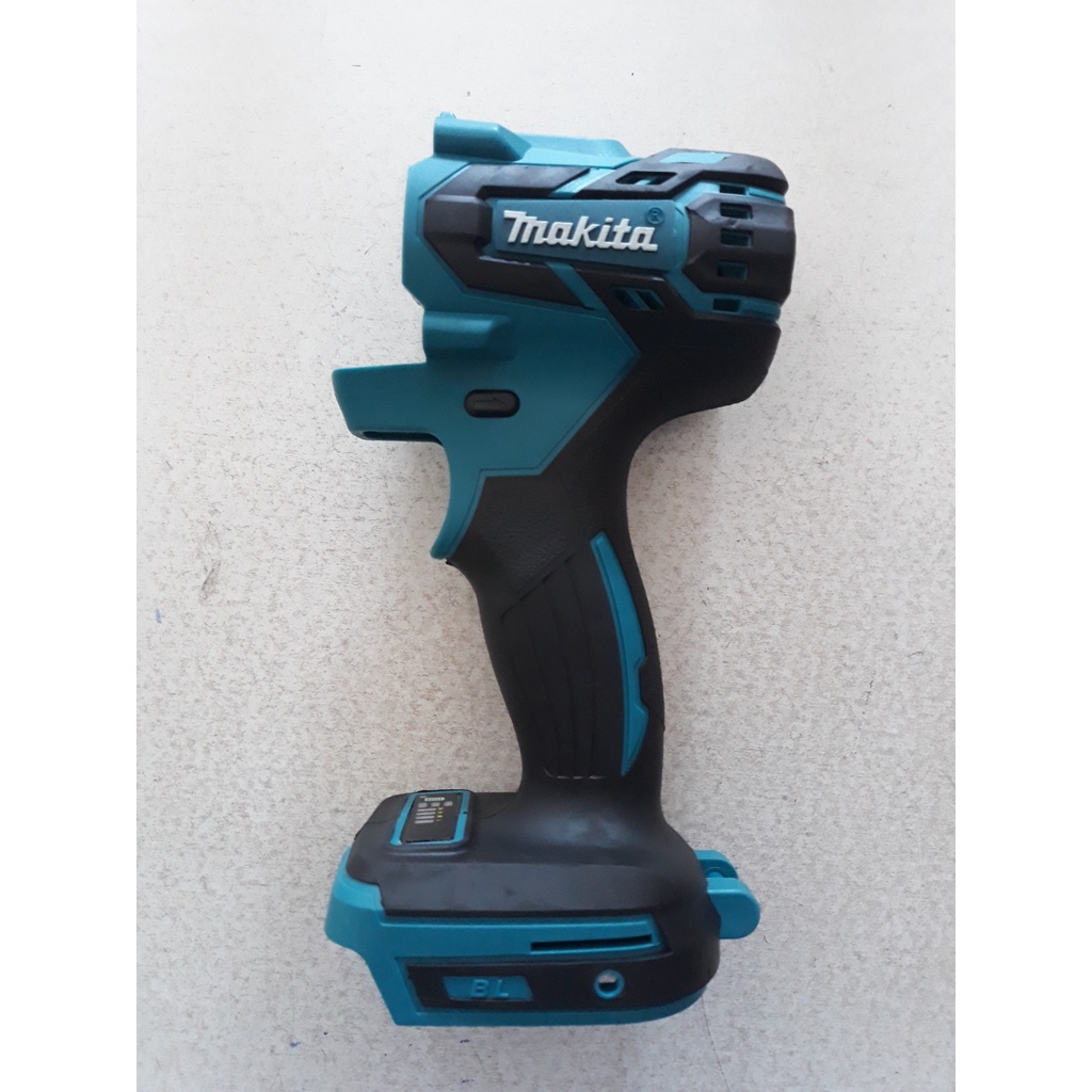 Vỏ máy khoan pin 13mm