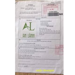 Mỡ Trăn Triệt Lông An Lành ( Tặng Tinh Dầu Dược Liệu 5m)
