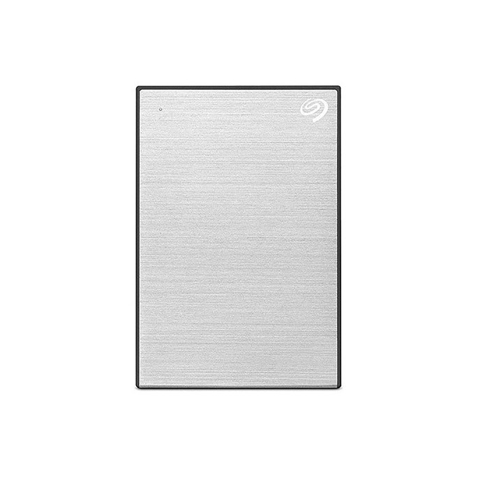 Ổ cứng ngoài HDD Seagate 1TB Backup Plus Slim 2.5"