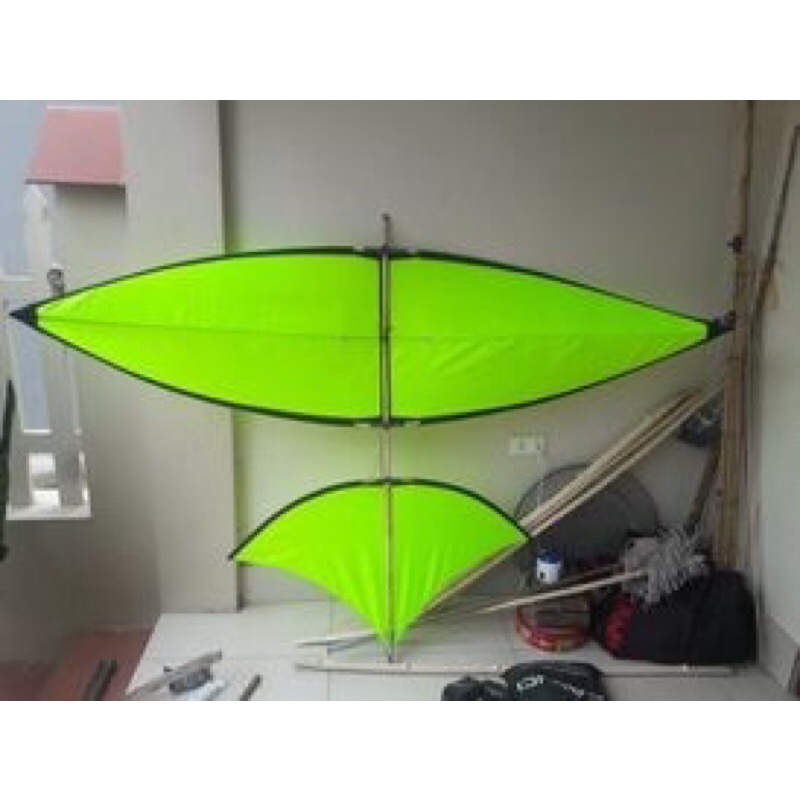 Diều sáo 2m2