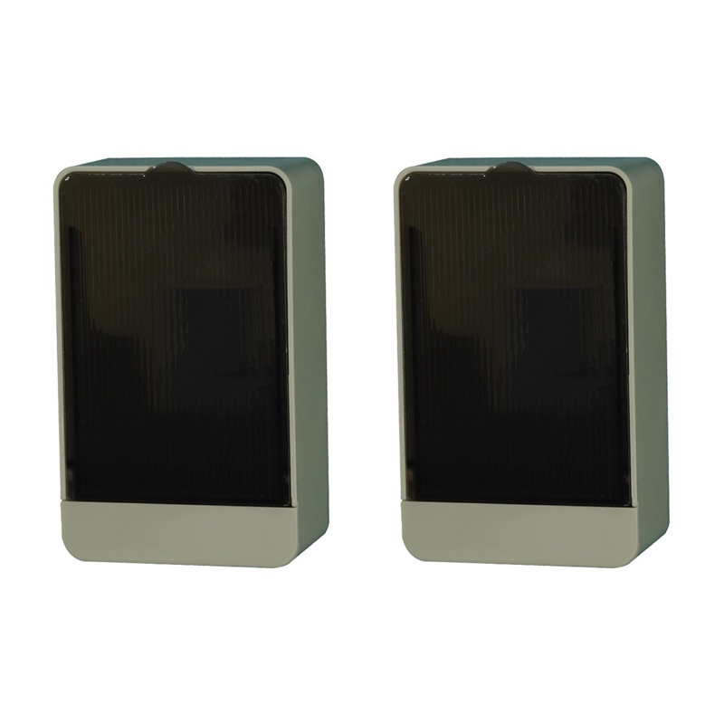 Bộ 2 Khay Đựng Xà Phòng Gắn Tường Nhà Tắm Tiện Dụng