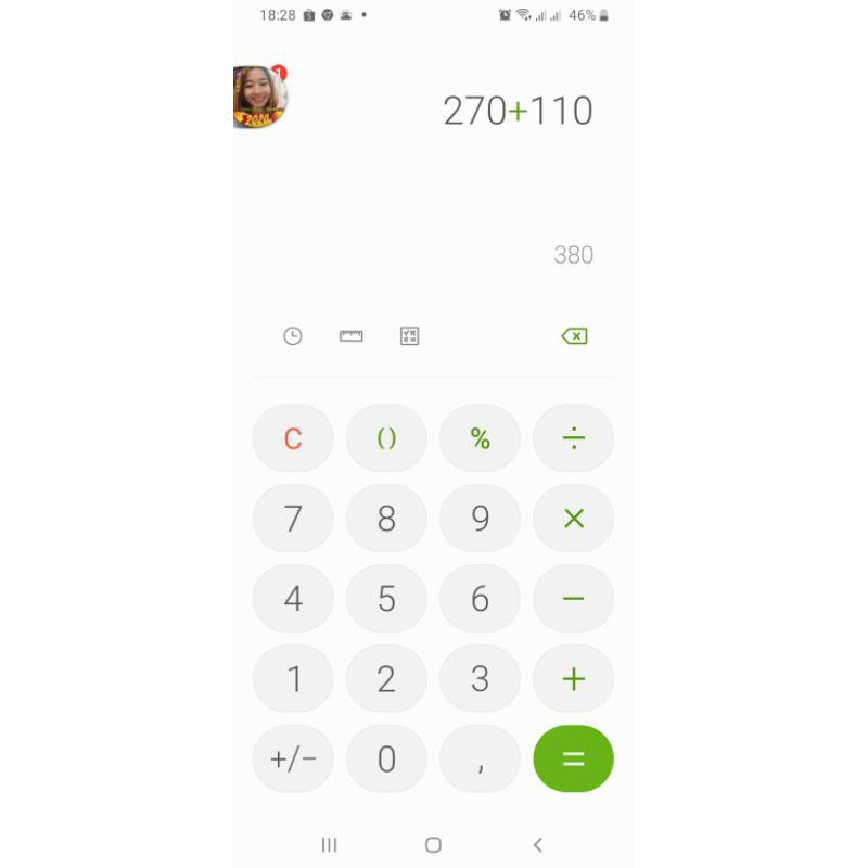 combo hàng 1000