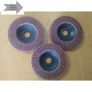 NHÁM XẾP ĐỦ LOẠI