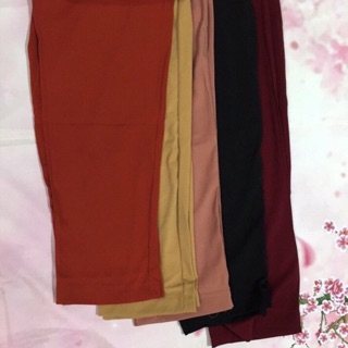 Jump size 42-52 kg màu hồng