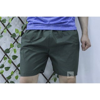 [🌲HOT🌲]QUẦN MẶC NHÀ-QUẦN NGỦ