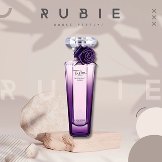 LC • TRESOR MIDNIGHT ROSE - Eau de Parfum - 10ML Nước Hoa Chính Hãng