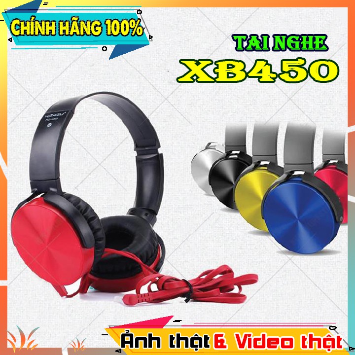 COMBO KẸP ĐIỆN THOẠI ĐẦU GIƯỜNG + TAI NGHE XB450 | ẢNH VÀ VIDEO THẬT SHOP TỰ QUAY | Phụ kiện giá đỡ. Giá đỡ điện thoại | BigBuy360 - bigbuy360.vn