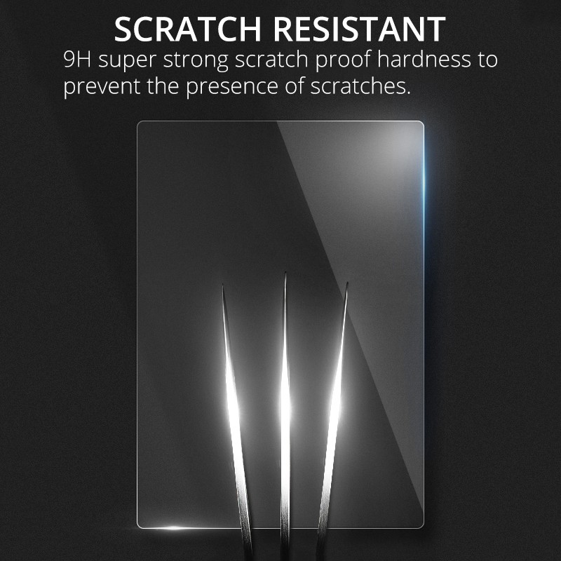 For Samsung Galaxy Tab S 8.4 SM-T700 T705 Premium Tempred Glass Screen Protector