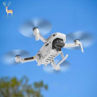 Giá Đỡ Hạ Cánh Cho Dji Mavic Mini