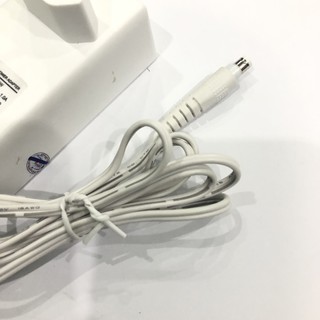 Nguồn HUAWEI 12V-3A DC Loại Chất Lượng.