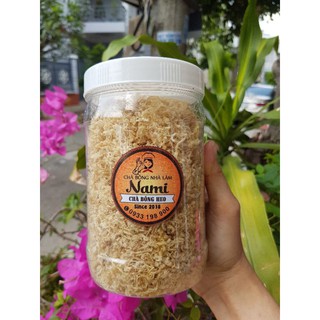Combo Heo Gà Cá Lóc và ẾCH