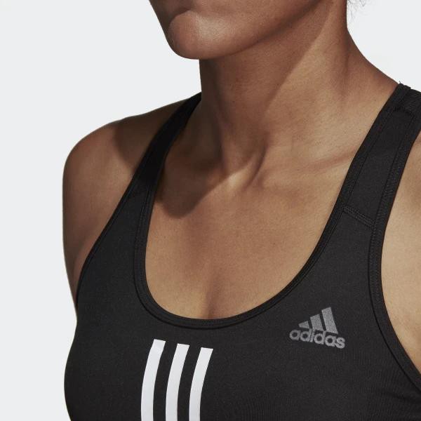 VIP THỂ THAO Áo bra thể thao nữ Adidas - DT4026