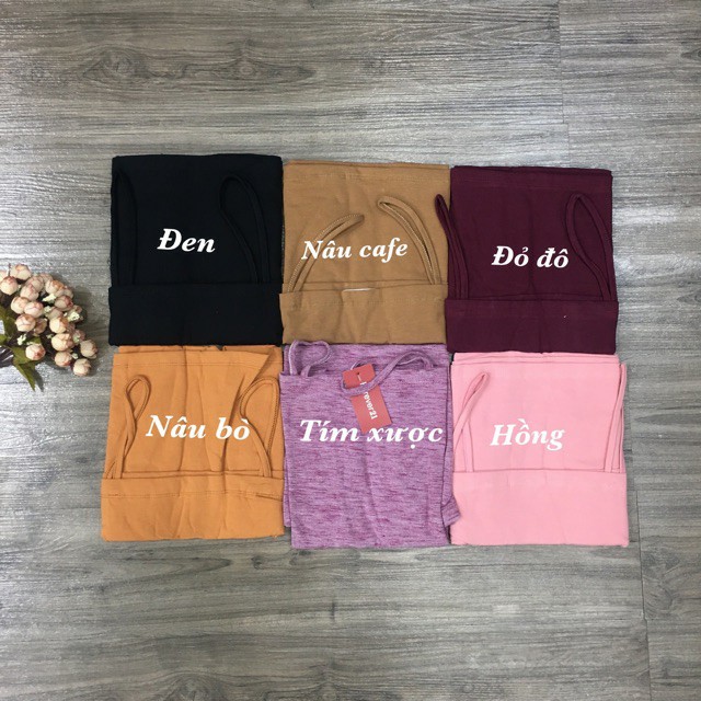 Đầm body ❄ FREESHIP ❄ Váy 2 dây quai ngang sợi bún thời trang XIXO cao cấp DAM0019