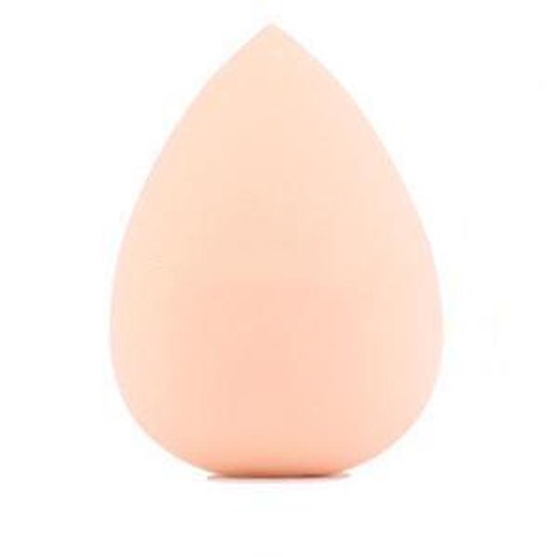 1 Mút Trang Điểm Mềm Chuyên Nghiệp Dùng Được Cả Dạng Ướt Và Khô