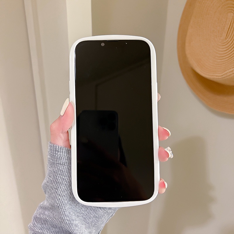Ốp lưng Phone Ốp lưng iphoneỐp Điện Thoại  Cho iphone 6 / 6plus / 6splus / 7 / 7plus / 8 / 8plus / xs / 11 / 12 / 13 / pro / max / plus / promaxDinuo case-QD