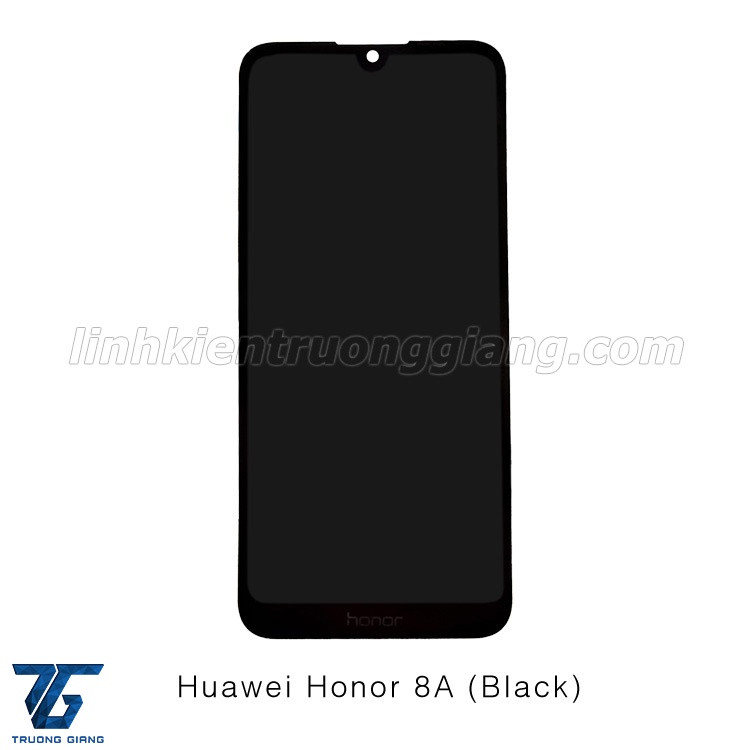 Màn hình HONOR 8A / Y6PRIME-2019 / Y6-2019 / JAT-L29 ZIN