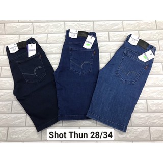 sọt thun nam giá 165k