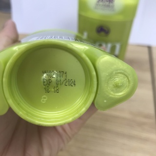 Lăn khử mùi BAN Invisible Solid Antiperspirant Deodorant - sáp lăn nách 73g