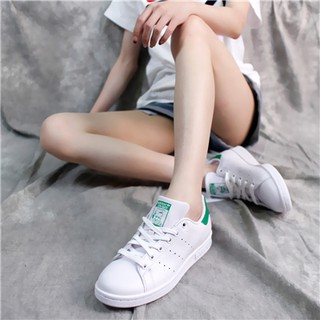 Adidas Stan Smith M20325 Đích thực 100%