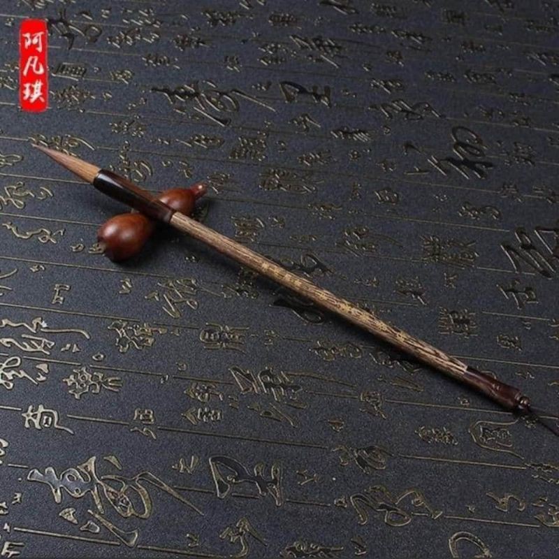 Khuyến mãi combo 75k, bao gồm1 nghiên mực có nắp đậy1 lọ mực tàu 100ml1 bút trung lang hào lông sói1 bút tiểu hồng mao