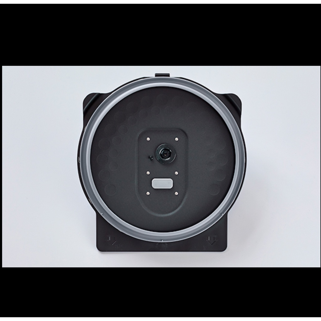 Nồi cơm điện tử cao tần áp suất Tiger 5 trong 1 JPM-H18V (1.8L)