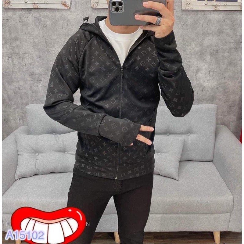 [Mã MASK2630K giảm 15% tối đa 30K đơn từ 99K] Áo chống nắng nam nữ _ Aó khoác nam 2020 , Chất umi dày dặn | BigBuy360 - bigbuy360.vn