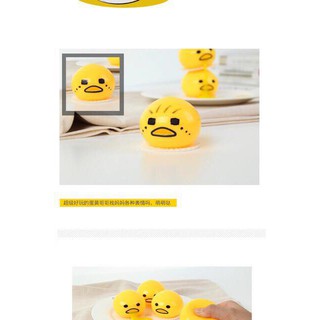 Đồ chơi Gudetama