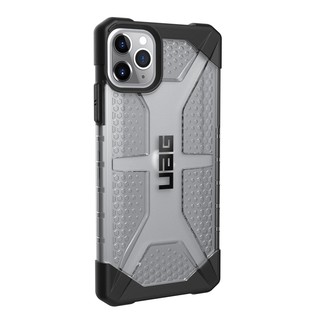 Ốp lưng UAG Plasma cho iPhone 11 Pro Max