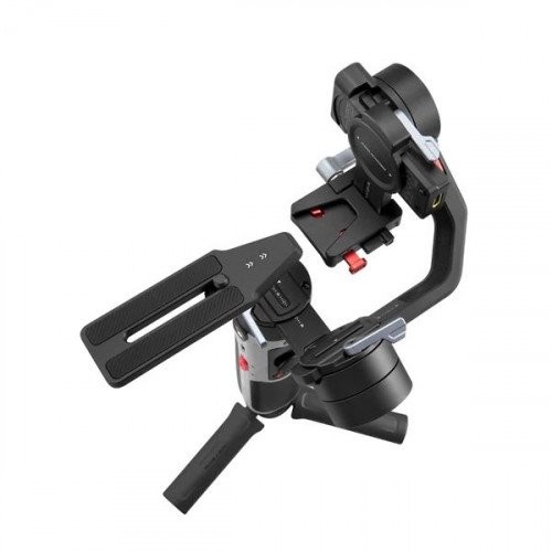 ZHIYUN CRANE M2 S và CRANE M2 S COMBO GIMBAL - HÀNG CHÍNH HÃNG - Tay cầm chống rung dành cho Máy ảnh