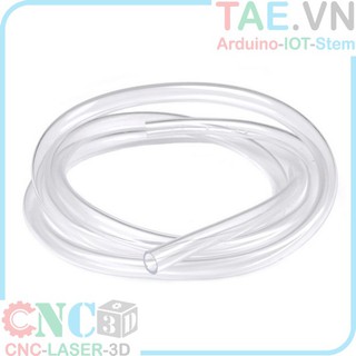 Ống nước Phi 10mm