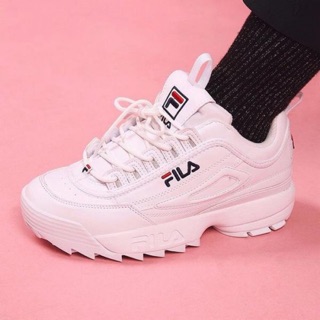 Giầy  Fila