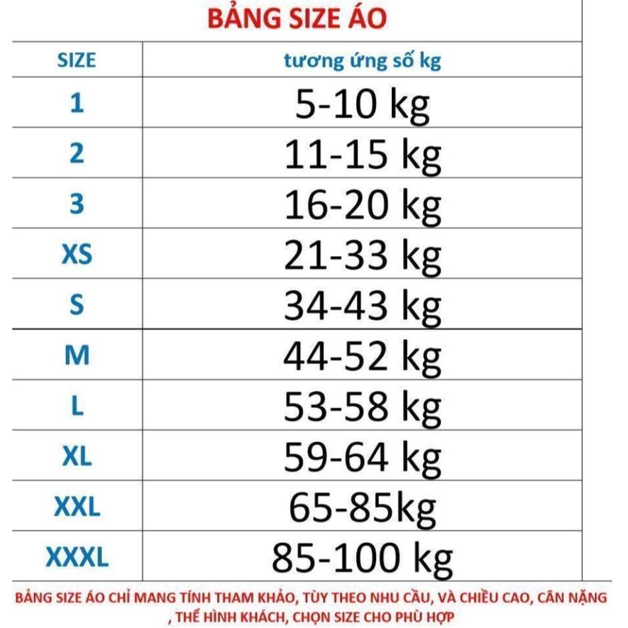 Áo thun võ Thuật - Kick Boxing - karate, phong cách hàn quốc, vải cotton dày mịn mát