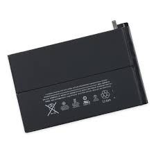 Pin thay thế Ipad mini 2