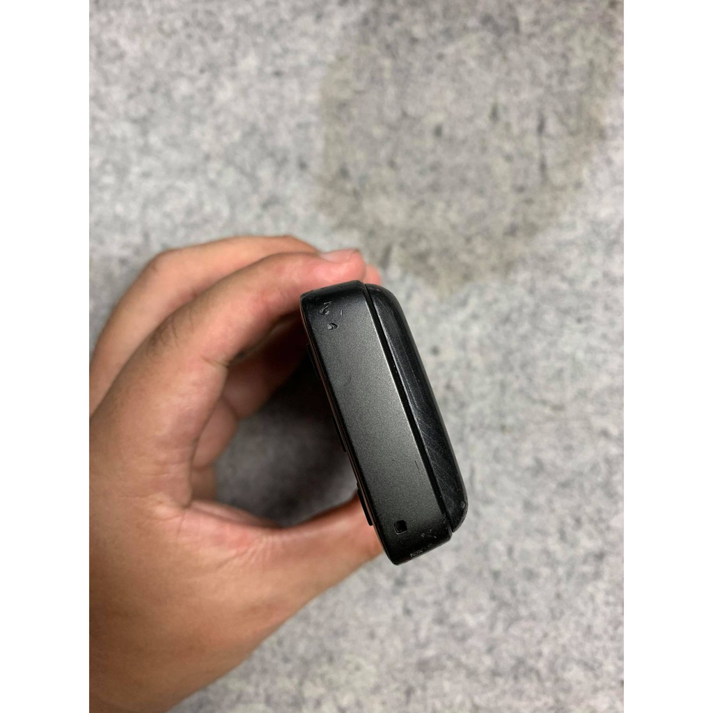 Điện thoại Nokia N82 nhà mạng Orange Chính hãng