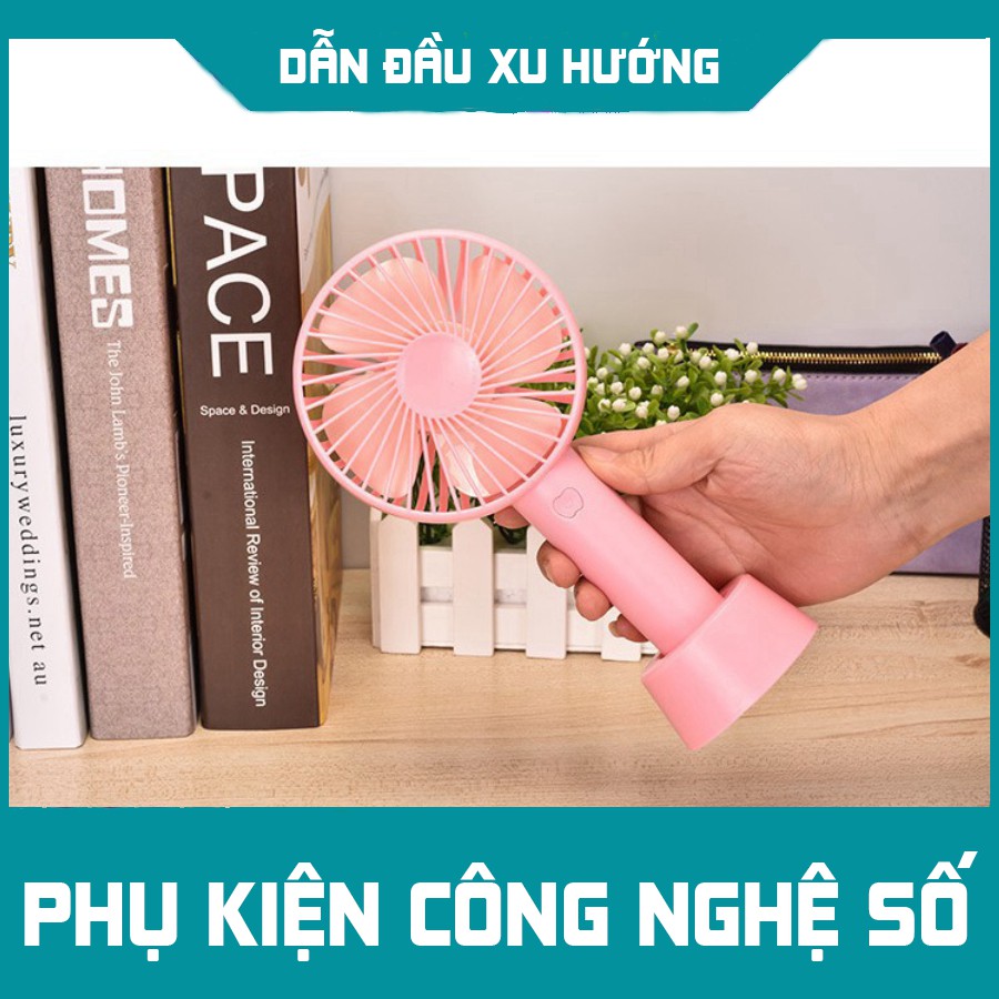 [SIÊU CHẤT] - [ HOT TREND ] QUẠT TÍCH ĐIỆN HÀN QUỐC SOLOVE N9