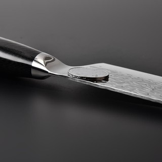 Dao DAMASCUS D7DT119