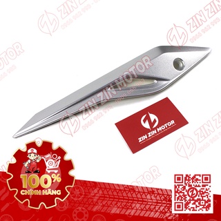 Ốp Pô Phụ Kiện - BeAT 2020 - 08F88K1AA00 - ZIN ZIN MOTOR