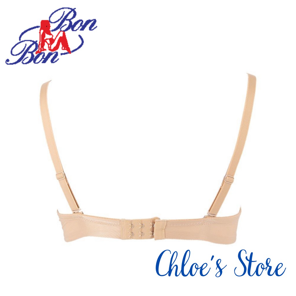 Áo Lót Bon Bon BV35118 CHÍNH HÃNG