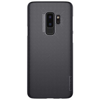 Ốp lưng Galaxy S9 hiệu Nillkin Air Case