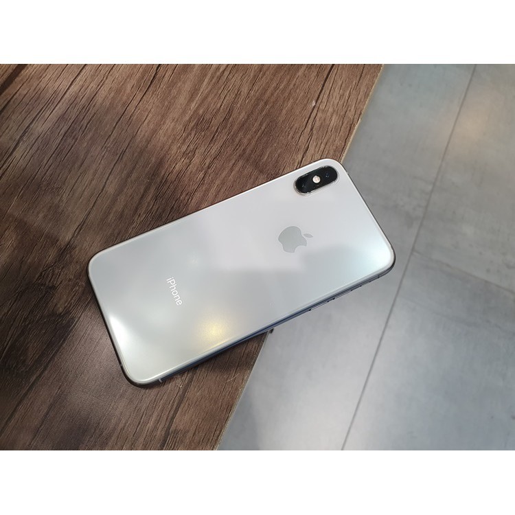 [RẺ NHƯ CHO] Miếng dán chống xước cực tốt dành cho  ip 7 plus, 8 plus , XS Max, 11, Pro, Pro Max - Mac Shock | BigBuy360 - bigbuy360.vn