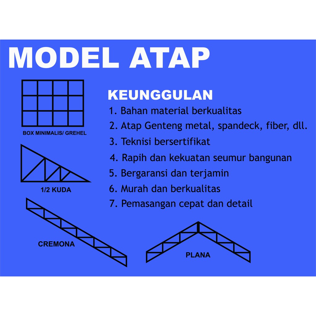 Mái Che Bằng Thép Gọn Nhẹ Dễ Lắp Đặt Tiện Dụng